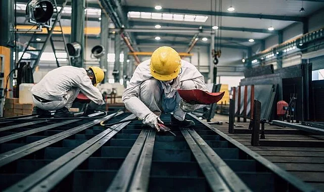 Akçakent Fabrika Taşıma